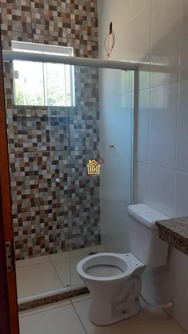 Casa com 3 quartos à venda, 100m2 em Casimiro De Abreu - RJ - imagem 3 Foto 3 de Casa com 3 quartos à venda, 100m2 em Casimiro De Abreu - RJ