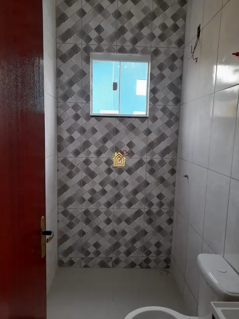 Foto 9 de Casa de Condomínio com 2 quartos à venda, 56m2 em Samburá (Tamoios), Cabo Frio - RJ