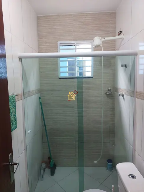 Foto 6 de Casa com 2 quartos à venda, 65m2 em Cabo Frio - RJ