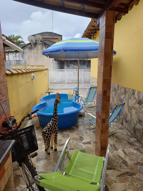 Foto 9 de Casa com 2 quartos à venda, 65m2 em Cabo Frio - RJ