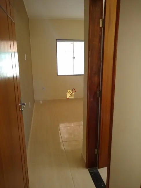 Foto 7 de Casa com 2 quartos à venda, 65m2 em Cabo Frio - RJ