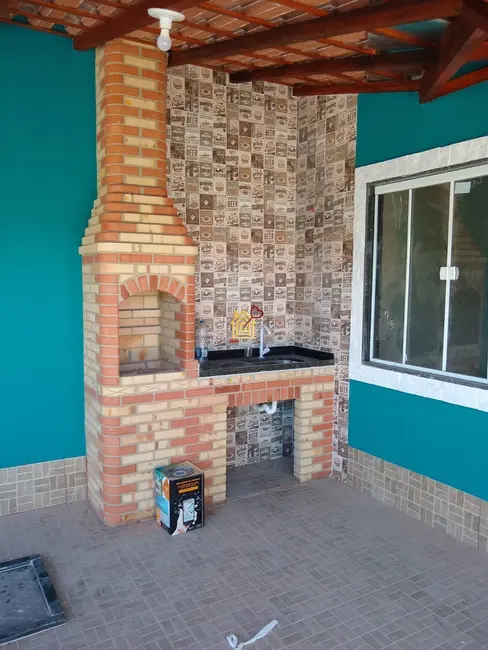 Foto 8 de Casa com 2 quartos à venda, 65m2 em Cabo Frio - RJ