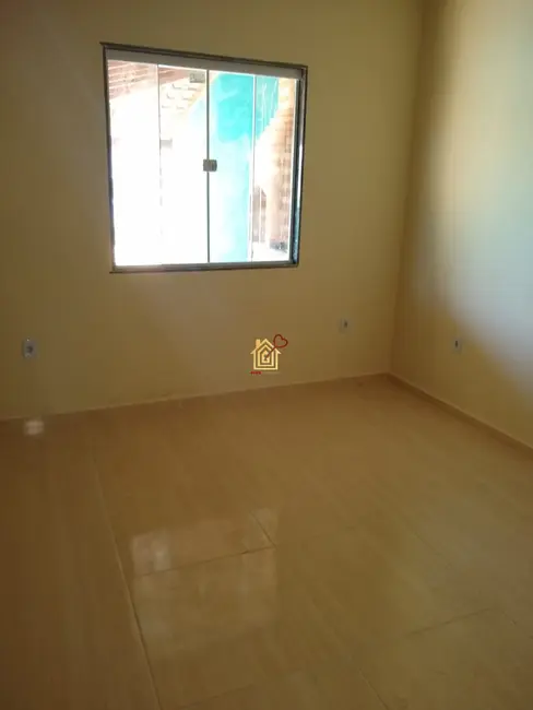 Foto 4 de Casa com 2 quartos à venda, 65m2 em Cabo Frio - RJ