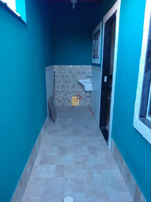 Foto 9 de Casa com 2 quartos à venda, 65m2 em Cabo Frio - RJ