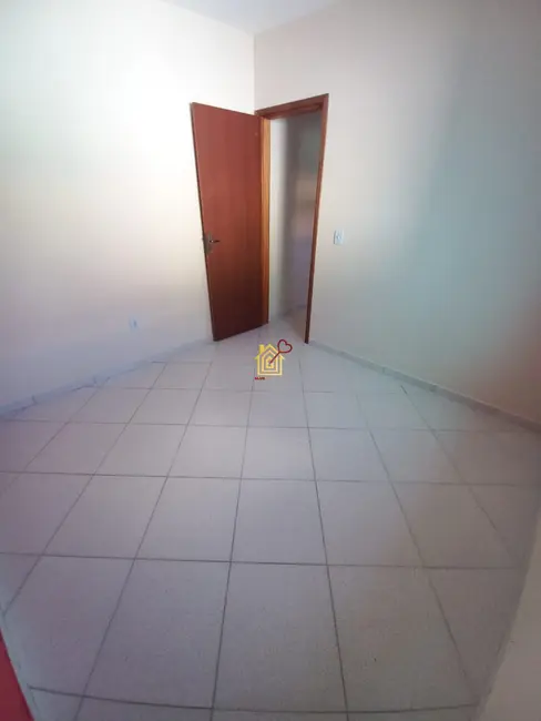 Casa com 1 quarto à venda, 45m2 em Cabo Frio - RJ - imagem 4 Foto 4 de Casa com 1 quarto à venda, 45m2 em Cabo Frio - RJ