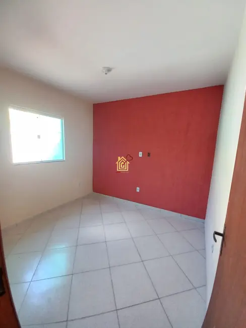 Casa com 1 quarto à venda, 45m2 em Cabo Frio - RJ - imagem 5 Foto 5 de Casa com 1 quarto à venda, 45m2 em Cabo Frio - RJ