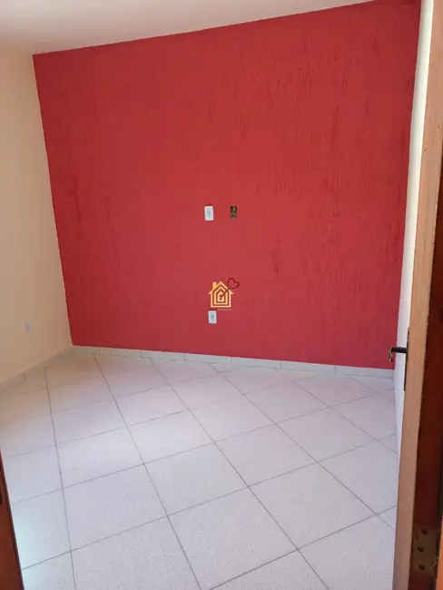 Casa com 1 quarto à venda, 45m2 em Cabo Frio - RJ - imagem 3 Foto 3 de Casa com 1 quarto à venda, 45m2 em Cabo Frio - RJ