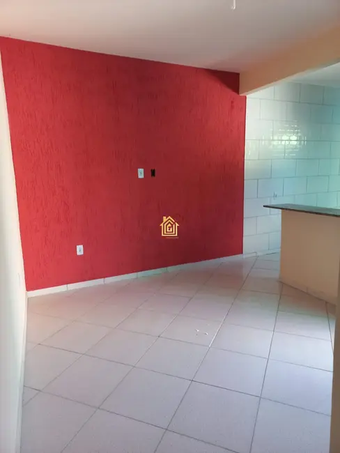 Casa com 1 quarto à venda, 45m2 em Cabo Frio - RJ - imagem 6 Foto 6 de Casa com 1 quarto à venda, 45m2 em Cabo Frio - RJ