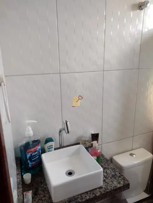 Foto 6 de Casa de Condomínio com 2 quartos à venda, 97m2 em Samburá (Tamoios), Cabo Frio - RJ