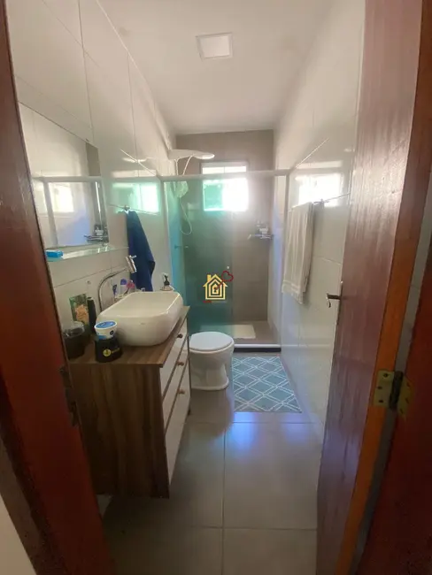 Casa de Condomínio com 2 quartos à venda, 420m2 em Cabo Frio - RJ - imagem 7 Foto 7 de Casa de Condomínio com 2 quartos à venda, 420m2 em Cabo Frio - RJ