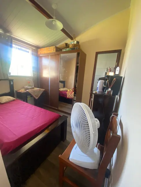 Casa de Condomínio com 2 quartos à venda, 420m2 em Cabo Frio - RJ - imagem 9 Foto 9 de Casa de Condomínio com 2 quartos à venda, 420m2 em Cabo Frio - RJ