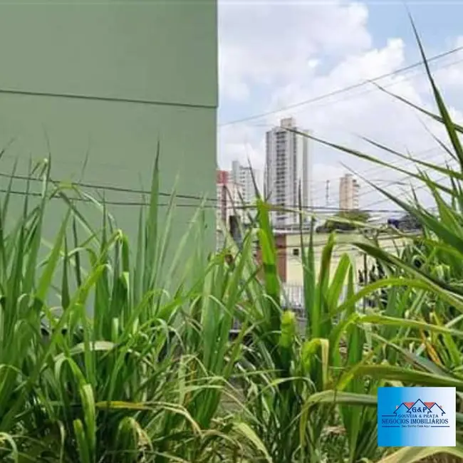 Foto 5 de Terreno / Lote à venda, 432m2 em Jaguaré, São Paulo - SP