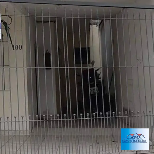 Foto 4 de Casa com 2 quartos à venda, 150m2 em Padroeira, Osasco - SP