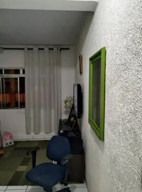 Foto 6 de Casa com 2 quartos à venda, 150m2 em Padroeira, Osasco - SP