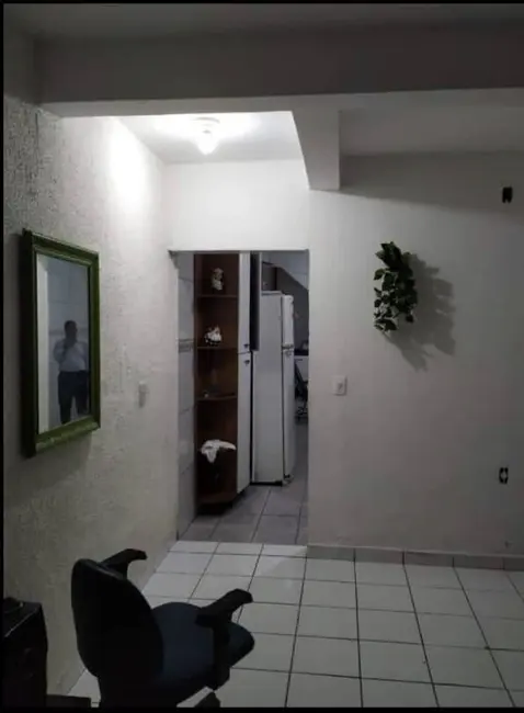 Foto 8 de Casa com 2 quartos à venda, 150m2 em Padroeira, Osasco - SP