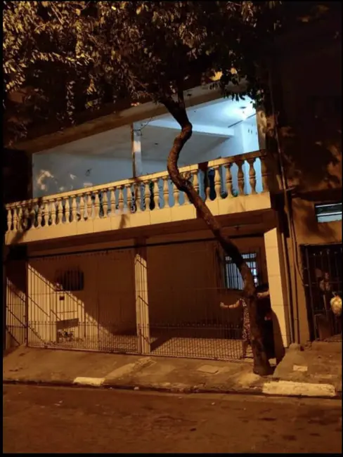 Foto 9 de Casa com 2 quartos à venda, 150m2 em Padroeira, Osasco - SP