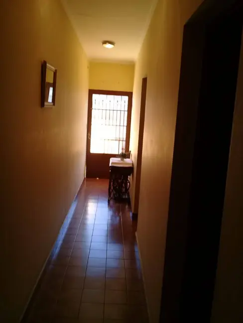 Foto 5 de Casa com 3 quartos à venda, 150m2 em Santo Antônio, Osasco - SP