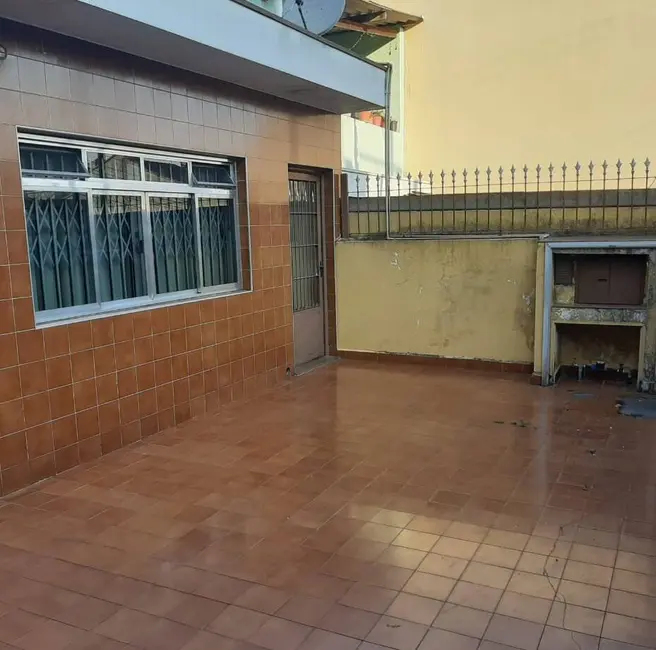 Foto 3 de Casa com 3 quartos à venda, 150m2 em Santo Antônio, Osasco - SP