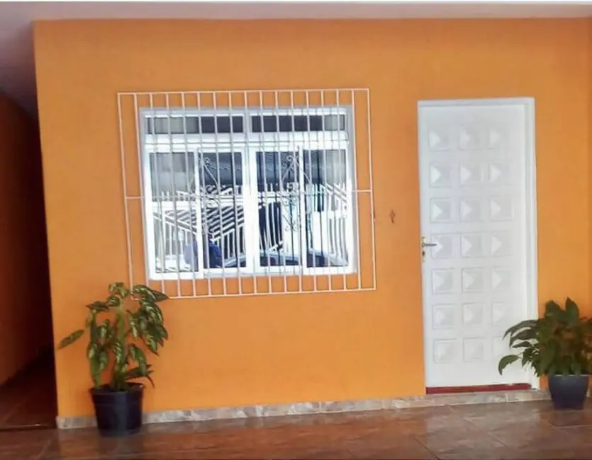 Casa com 3 quartos à venda, 150m2 em Veloso, Osasco - SP - imagem 6 Foto 6 de Casa com 3 quartos à venda, 150m2 em Veloso, Osasco - SP
