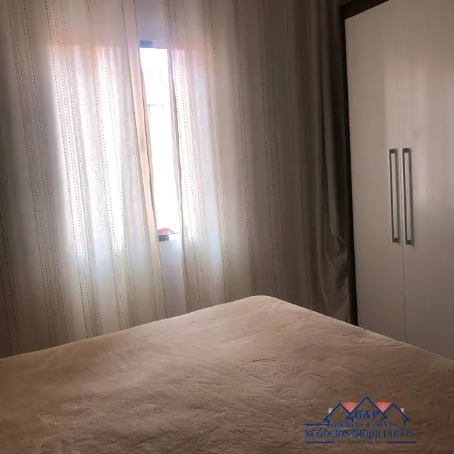 Casa com 3 quartos à venda, 150m2 em Veloso, Osasco - SP - imagem 8 Foto 8 de Casa com 3 quartos à venda, 150m2 em Veloso, Osasco - SP