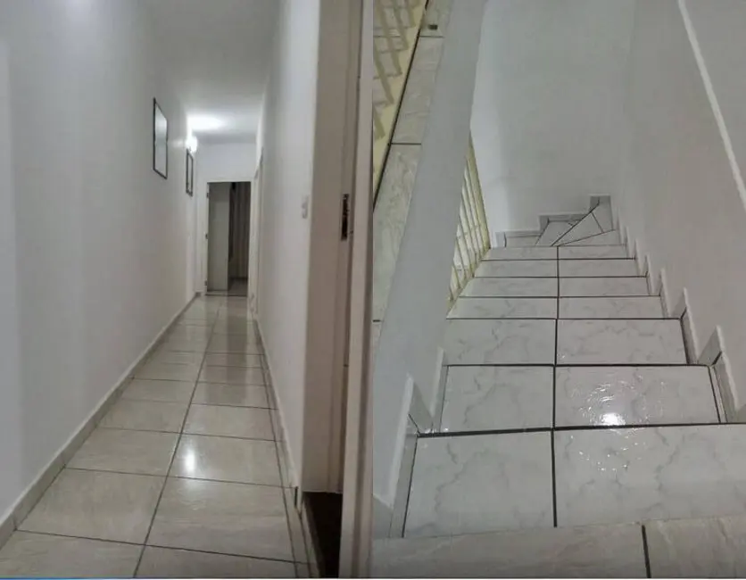 Casa com 3 quartos à venda, 150m2 em Veloso, Osasco - SP - imagem 4 Foto 4 de Casa com 3 quartos à venda, 150m2 em Veloso, Osasco - SP