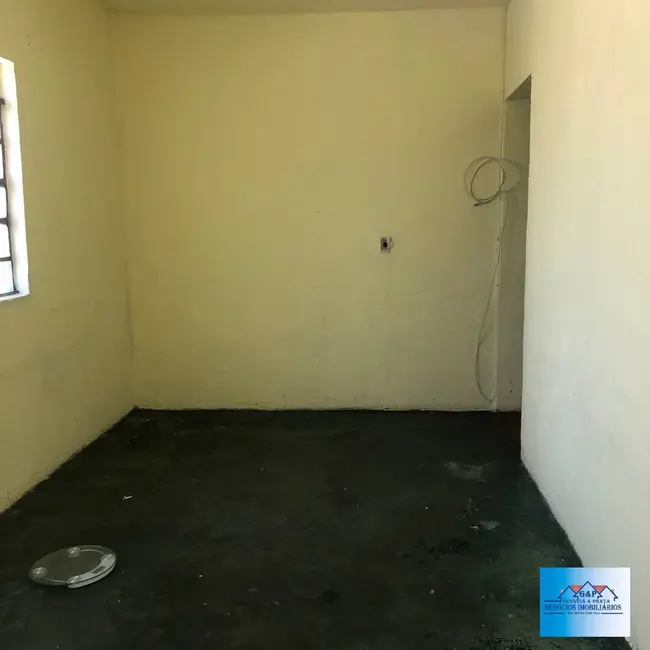 Foto 5 de Casa com 1 quarto à venda em Bandeiras, Osasco - SP