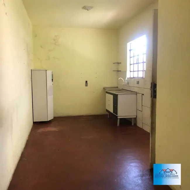 Foto 7 de Casa com 1 quarto à venda em Bandeiras, Osasco - SP