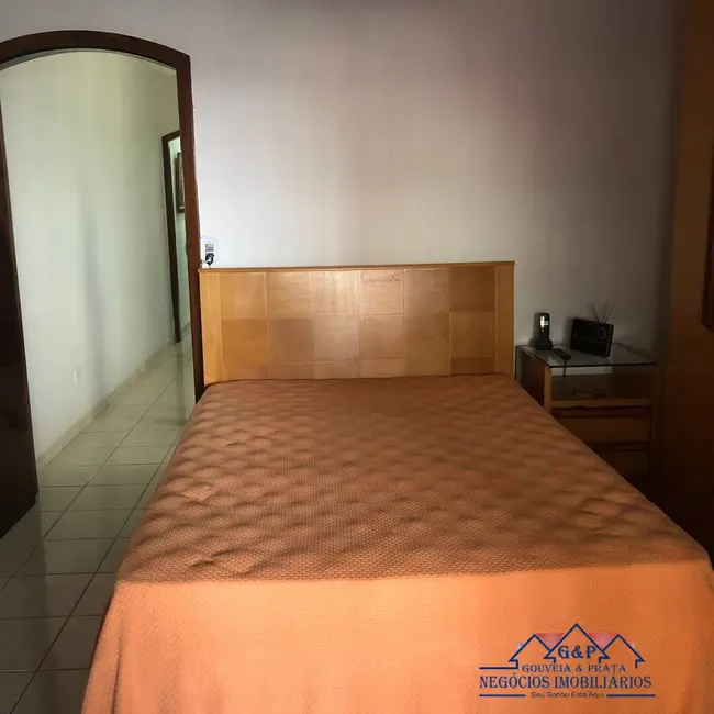 Foto 5 de Casa com 3 quartos à venda, 162m2 em Bussocaba, Osasco - SP