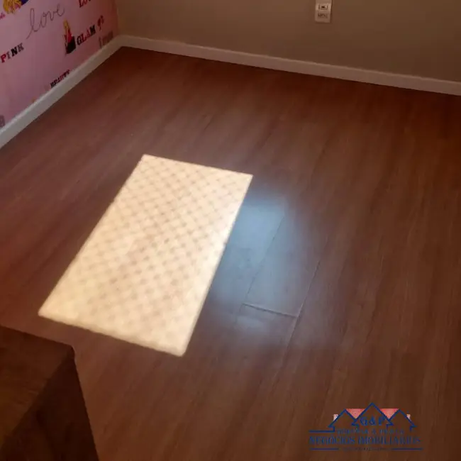 Apartamento com 2 quartos à venda, 49m2 em Vila da Oportunidade, Carapicuiba - SP - imagem 5 Foto 5 de Apartamento com 2 quartos à venda, 49m2 em Vila da Oportunidade, Carapicuiba - SP