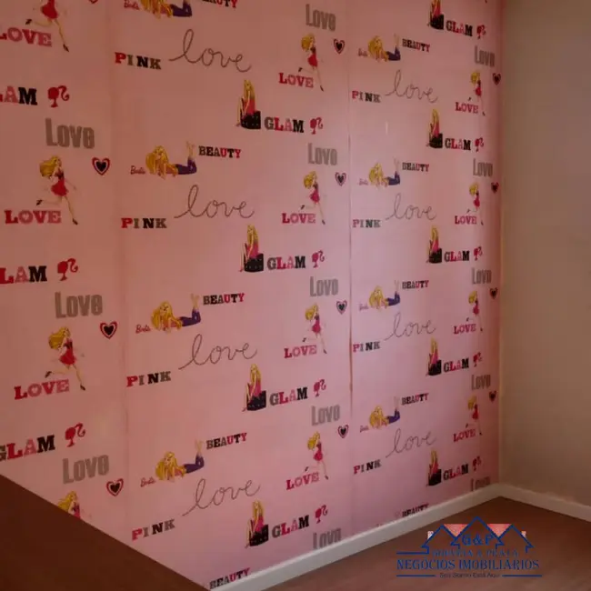 Apartamento com 2 quartos à venda, 49m2 em Vila da Oportunidade, Carapicuiba - SP - imagem 7 Foto 7 de Apartamento com 2 quartos à venda, 49m2 em Vila da Oportunidade, Carapicuiba - SP