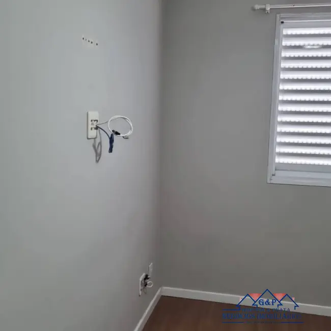 Apartamento com 2 quartos à venda, 49m2 em Vila da Oportunidade, Carapicuiba - SP - imagem 9 Foto 9 de Apartamento com 2 quartos à venda, 49m2 em Vila da Oportunidade, Carapicuiba - SP