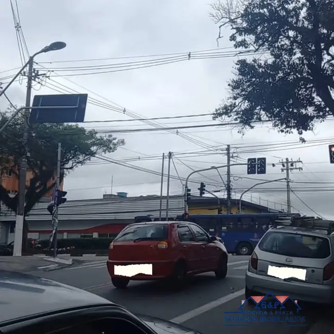 Foto 8 de Casa com 5 quartos à venda, 1757000m2 em Rochdale, Osasco - SP