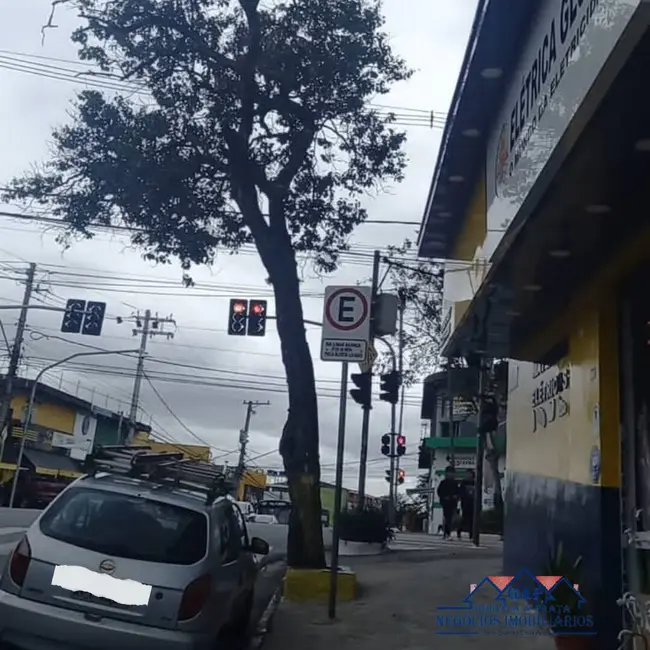 Foto 7 de Casa com 5 quartos à venda, 1757000m2 em Rochdale, Osasco - SP