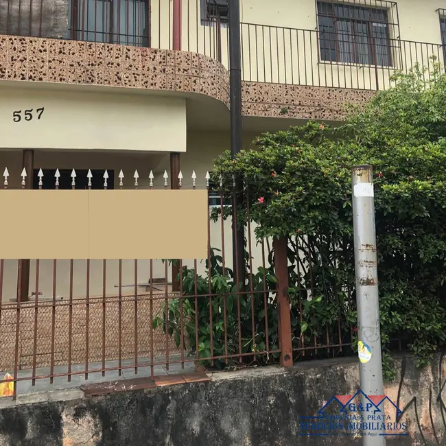 Foto 3 de Casa com 5 quartos à venda, 1757000m2 em Rochdale, Osasco - SP