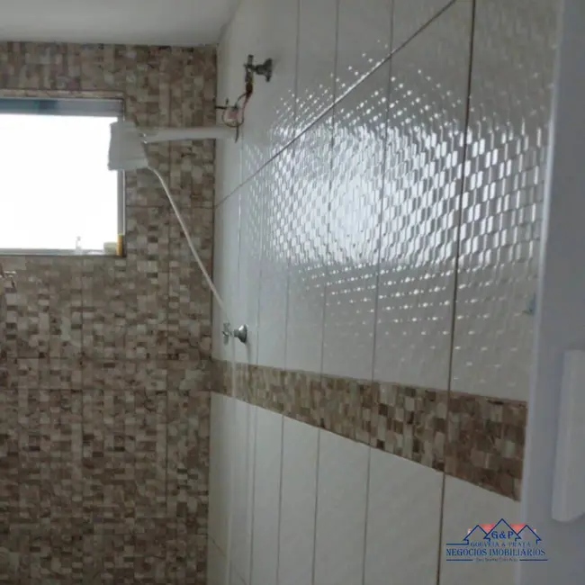 Foto 5 de Casa com 4 quartos à venda, 600m2 em Padroeira, Osasco - SP