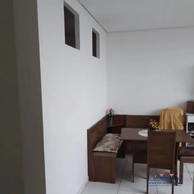 Foto 3 de Casa com 4 quartos à venda, 600m2 em Padroeira, Osasco - SP