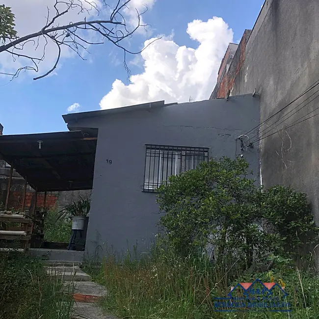 Foto 7 de Terreno / Lote à venda, 316m2 em Veloso, Osasco - SP