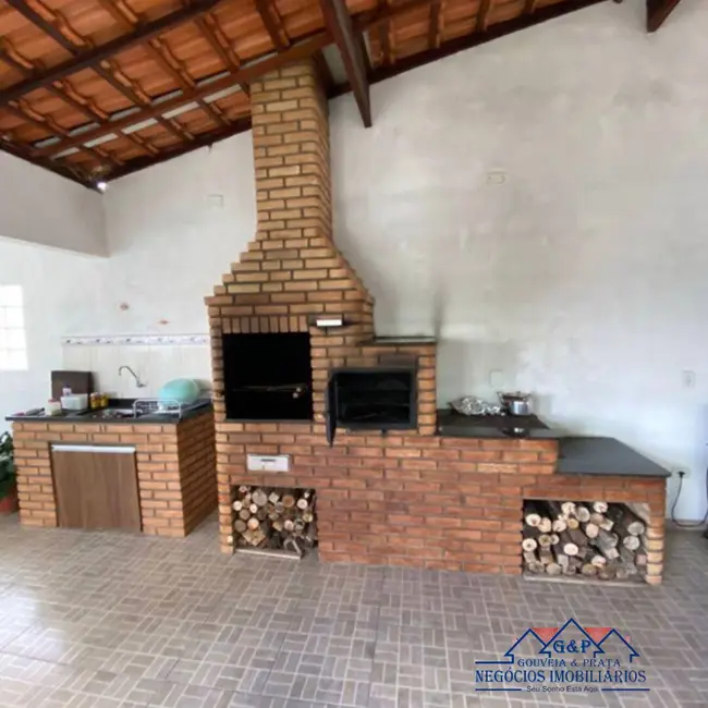 Sobrado com 3 quartos à venda, 240m2 em Santa Maria, Osasco - SP - imagem 3 Foto 3 de Sobrado com 3 quartos à venda, 240m2 em Santa Maria, Osasco - SP