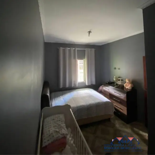 Sobrado com 3 quartos à venda, 240m2 em Santa Maria, Osasco - SP - imagem 9 Foto 9 de Sobrado com 3 quartos à venda, 240m2 em Santa Maria, Osasco - SP