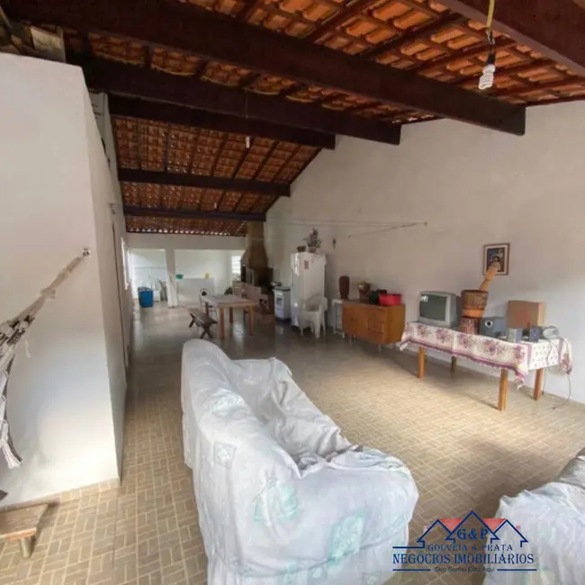 Sobrado com 3 quartos à venda, 240m2 em Santa Maria, Osasco - SP - imagem 4 Foto 4 de Sobrado com 3 quartos à venda, 240m2 em Santa Maria, Osasco - SP