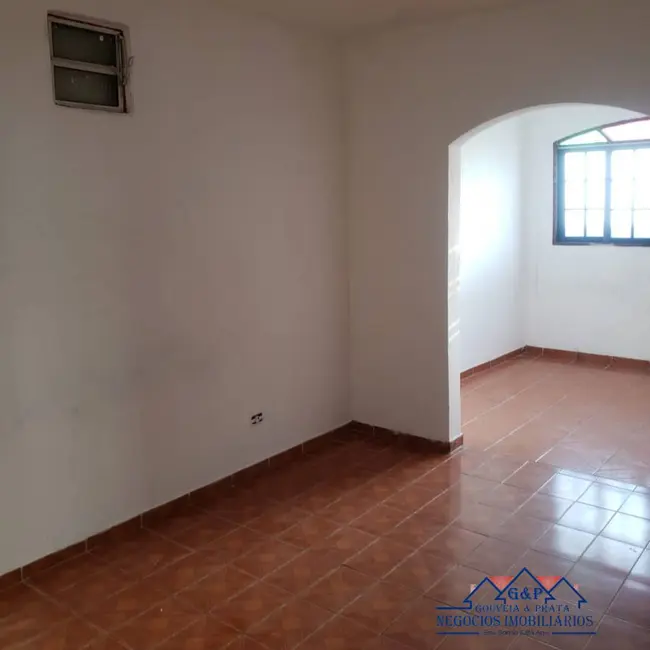 Sobrado com 5 quartos à venda, 216m2 em Bandeiras, Osasco - SP - imagem 4 Foto 4 de Sobrado com 5 quartos à venda, 216m2 em Bandeiras, Osasco - SP