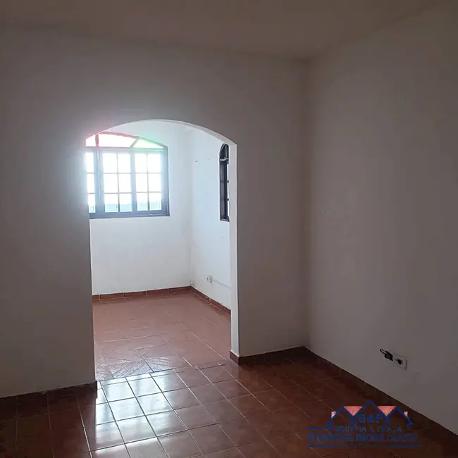 Sobrado com 5 quartos à venda, 216m2 em Bandeiras, Osasco - SP - imagem 6 Foto 6 de Sobrado com 5 quartos à venda, 216m2 em Bandeiras, Osasco - SP