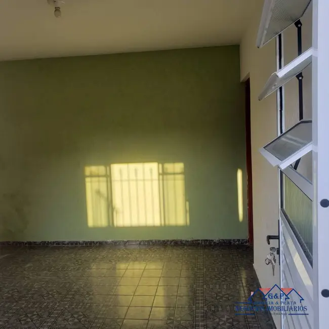 Sobrado com 5 quartos à venda, 216m2 em Bandeiras, Osasco - SP - imagem 9 Foto 9 de Sobrado com 5 quartos à venda, 216m2 em Bandeiras, Osasco - SP
