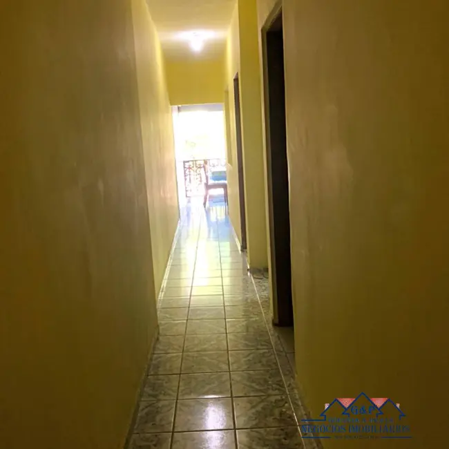 Sobrado com 2 quartos à venda, 125m2 em Bandeiras, Osasco - SP - imagem 4 Foto 4 de Sobrado com 2 quartos à venda, 125m2 em Bandeiras, Osasco - SP