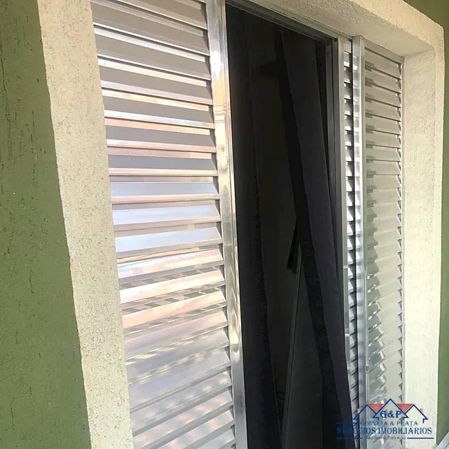 Foto 8 de Casa com 2 quartos à venda, 250m2 em Bandeiras, Osasco - SP