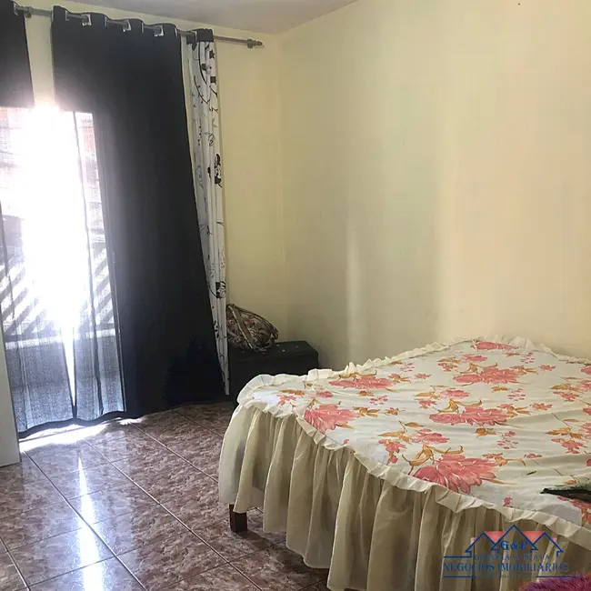 Foto 7 de Casa com 2 quartos à venda, 250m2 em Bandeiras, Osasco - SP