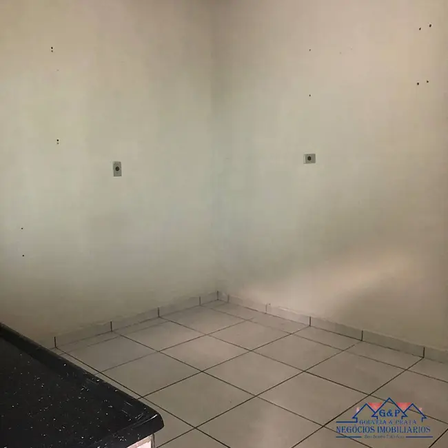 Sobrado com 2 quartos à venda, 160m2 em Bandeiras, Osasco - SP - imagem 4 Foto 4 de Sobrado com 2 quartos à venda, 160m2 em Bandeiras, Osasco - SP
