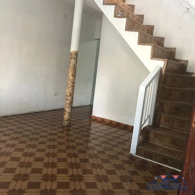 Sobrado com 2 quartos à venda, 160m2 em Bandeiras, Osasco - SP - imagem 7 Foto 7 de Sobrado com 2 quartos à venda, 160m2 em Bandeiras, Osasco - SP