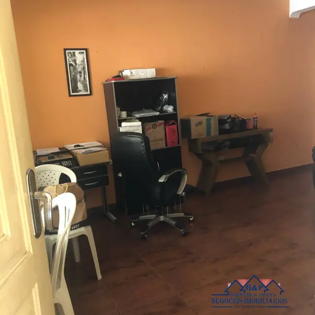 Sobrado com 3 quartos à venda, 121m2 em Bandeiras, Osasco - SP - imagem 6 Foto 6 de Sobrado com 3 quartos à venda, 121m2 em Bandeiras, Osasco - SP