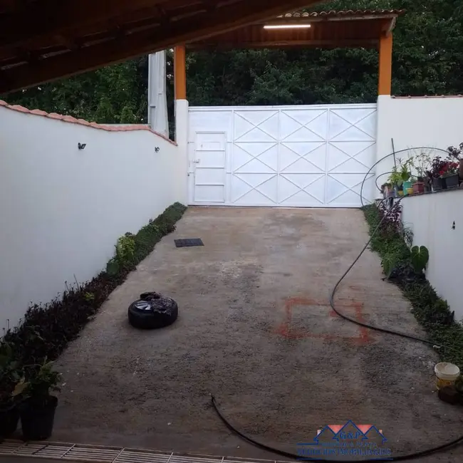 Foto 5 de Casa com 2 quartos à venda, 1000m2 em Ibiuna - SP